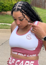 Load image into Gallery viewer, The Pink Proficient Set "The 35"