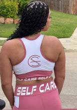 Load image into Gallery viewer, The Pink Proficient Set "The 35"