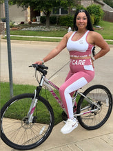 Load image into Gallery viewer, The Pink Proficient Set "The 35"