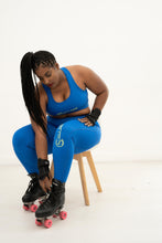 Load image into Gallery viewer, The Self Care Royal Proficient 2-piece Set