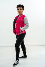 Load image into Gallery viewer, The Self Care "Super Black" Proficient Long sleeve 2-piece Set