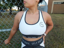 Load image into Gallery viewer, The Dark Grey Self Care Premium Comfy Set- SOLD OUT