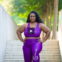 Load image into Gallery viewer, https://www.magisto.com/e/player/IUYBI1MHCm4gQBVhCzFB?1.0000