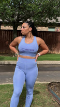 Load image into Gallery viewer, The Lavender Proficient Set
