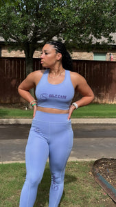 The Lavender Proficient Set