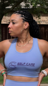 The Lavender Proficient Set