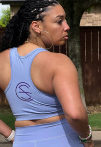 The Lavender Proficient Set